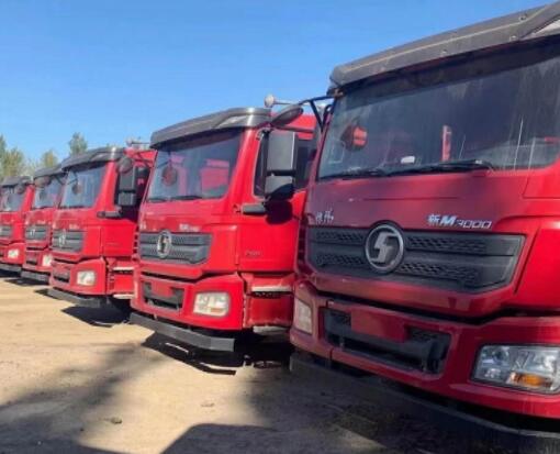 ������ж��