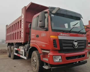 ������ж��