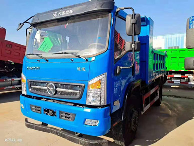 ������ж��