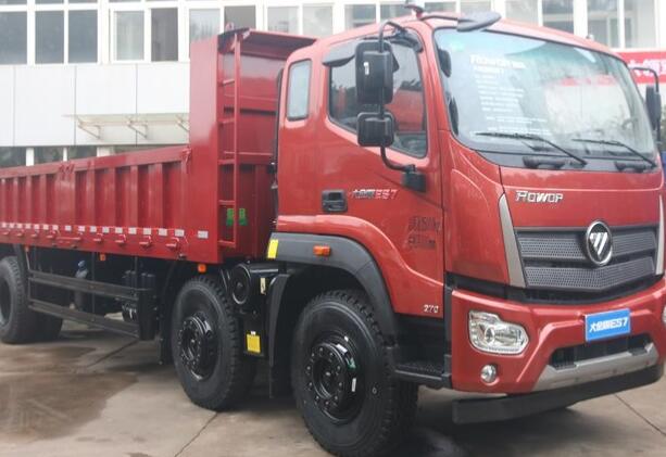 ������ж��